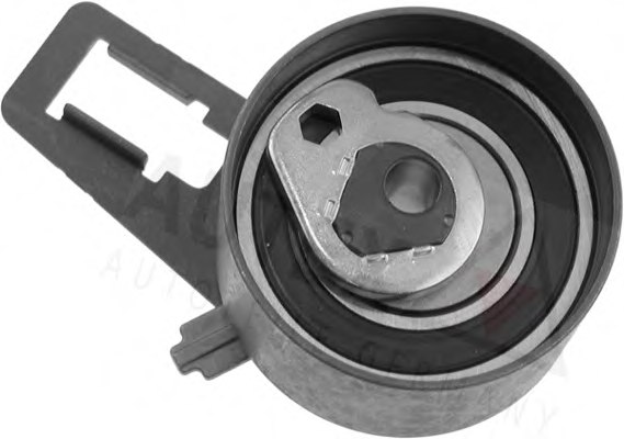 AUTEX 641385 Tensioner Pulley, timing belt